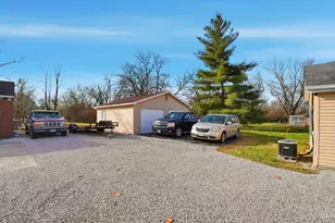 225 W Fosters Maineville Rd, Maineville, OH 45039 - Photo 30