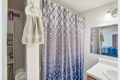 225 W Fosters Maineville Road, Maineville, OH 45039 - Photo 22