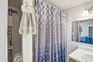 225 W Fosters Maineville Rd, Maineville, OH 45039 - Photo 22