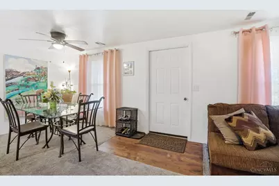 225 W Fosters Maineville Road, Maineville, OH 45039 - Photo 6