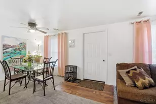 225 W Fosters Maineville Rd, Maineville, OH 45039 - Photo 6