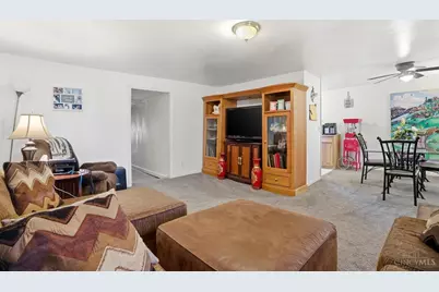 225 W Fosters Maineville Road, Maineville, OH 45039 - Photo 10