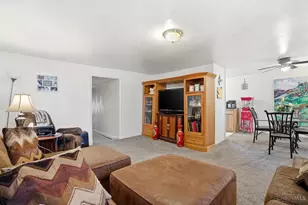 225 W Fosters Maineville Rd, Maineville, OH 45039 - Photo 10