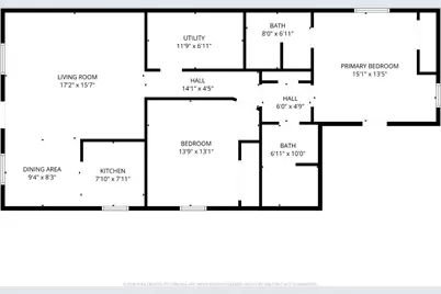 225 W Fosters Maineville Road, Maineville, OH 45039 - Photo 40