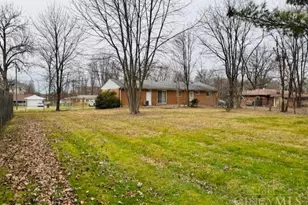 4274 Marette Dr, Union Township, OH 45245 - Photo 16