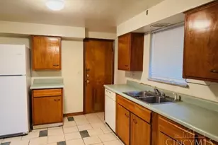 4274 Marette Dr, Union Township, OH 45245 - Photo 6