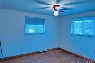 4274 Marette Dr, Union Township, OH 45245 - Photo 8