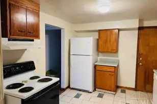 4274 Marette Dr, Union Township, OH 45245 - Photo 4