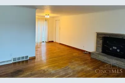 4274 Marette Drive, Union Township, OH 45245 - Photo 2