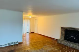 4274 Marette Dr, Union Township, OH 45245 - Photo 2