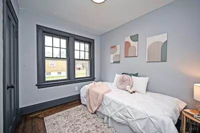 1933 Northcut Avenue, Cincinnati, OH 45237 - Photo 26