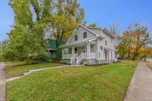 6022 Bramble Ave, Cincinnati, OH 45227 - Photo 2