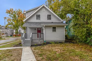 6022 Bramble Ave, Cincinnati, OH 45227 - Photo 36