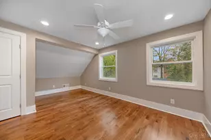 6022 Bramble Ave, Cincinnati, OH 45227 - Photo 22