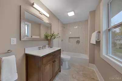6022 Bramble Avenue, Cincinnati, OH 45227 - Photo 20