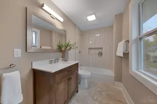 6022 Bramble Ave, Cincinnati, OH 45227 - Photo 20