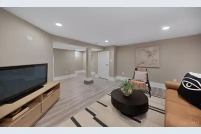 6022 Bramble Avenue, Cincinnati, OH 45227 - Photo 30