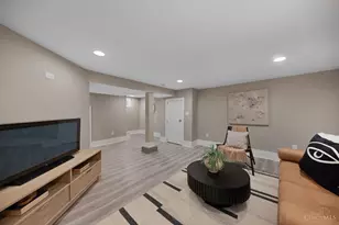 6022 Bramble Ave, Cincinnati, OH 45227 - Photo 30