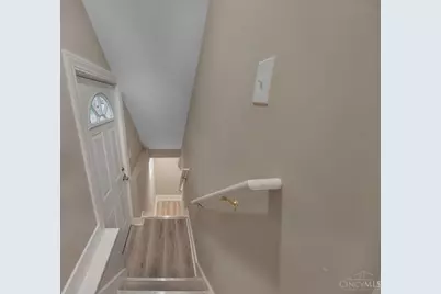 6022 Bramble Avenue, Cincinnati, OH 45227 - Photo 26