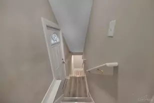 6022 Bramble Ave, Cincinnati, OH 45227 - Photo 26