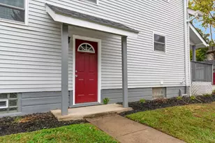 6022 Bramble Ave, Cincinnati, OH 45227 - Photo 34