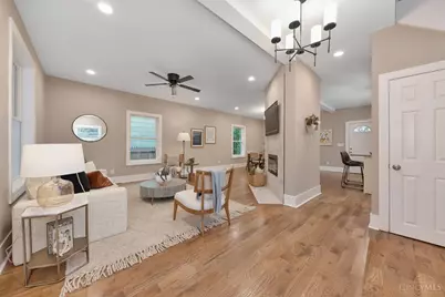 6022 Bramble Avenue, Cincinnati, OH 45227 - Photo 6