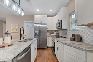 6022 Bramble Ave, Cincinnati, OH 45227 - Photo 12