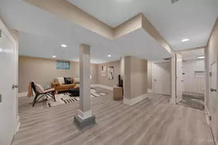 6022 Bramble Ave, Cincinnati, OH 45227 - Photo 28