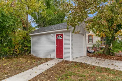 6022 Bramble Avenue, Cincinnati, OH 45227 - Photo 38