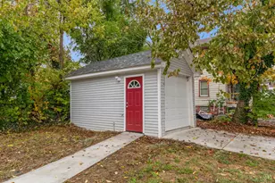 6022 Bramble Ave, Cincinnati, OH 45227 - Photo 38