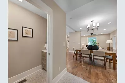 6022 Bramble Avenue, Cincinnati, OH 45227 - Photo 16