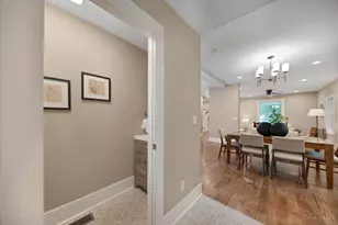 6022 Bramble Ave, Cincinnati, OH 45227 - Photo 16