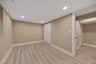 6022 Bramble Ave, Cincinnati, OH 45227 - Photo 32