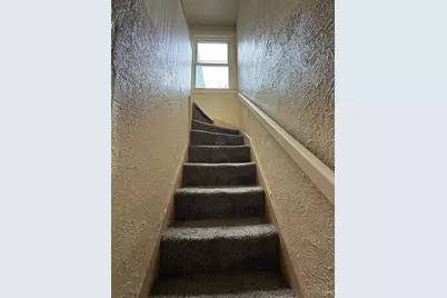 2594 Seegar Avenue, Cincinnati, OH 45225 - Photo 12