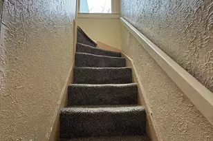 2594 Seegar Ave, Cincinnati, OH 45225 - Photo 12