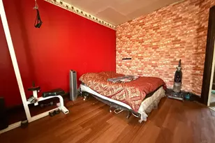 2594 Seegar Ave, Cincinnati, OH 45225 - Photo 8