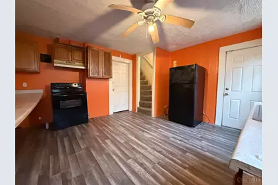 2594 Seegar Avenue, Cincinnati, OH 45225 - Photo 6