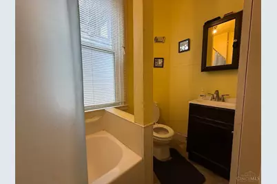 2594 Seegar Avenue, Cincinnati, OH 45225 - Photo 10
