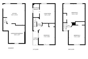 2594 Seegar Ave, Cincinnati, OH 45225 - Photo 2