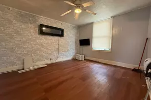 2594 Seegar Ave, Cincinnati, OH 45225 - Photo 14