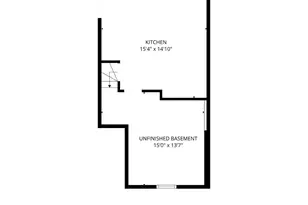 2594 Seegar Ave, Cincinnati, OH 45225 - Photo 20