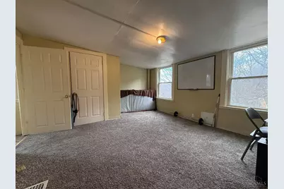 2594 Seegar Avenue, Cincinnati, OH 45225 - Photo 16