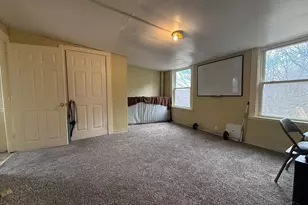 2594 Seegar Ave, Cincinnati, OH 45225 - Photo 16