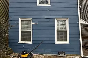 2594 Seegar Ave, Cincinnati, OH 45225 - Photo 18