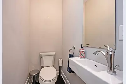 548 Slack Street, Cincinnati, OH 45202 - Photo 24