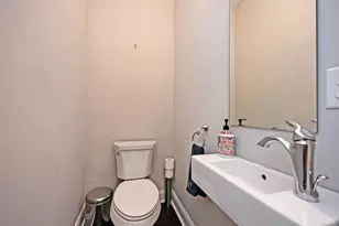 548 Slack St, Cincinnati, OH 45202 - Photo 24