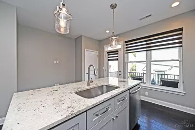 548 Slack Street, Cincinnati, OH 45202 - Photo 20