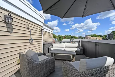 548 Slack Street, Cincinnati, OH 45202 - Photo 36