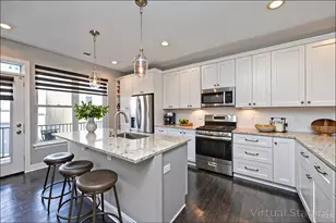 548 Slack St, Cincinnati, OH 45202 - Photo 4