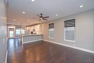 548 Slack St, Cincinnati, OH 45202 - Photo 12